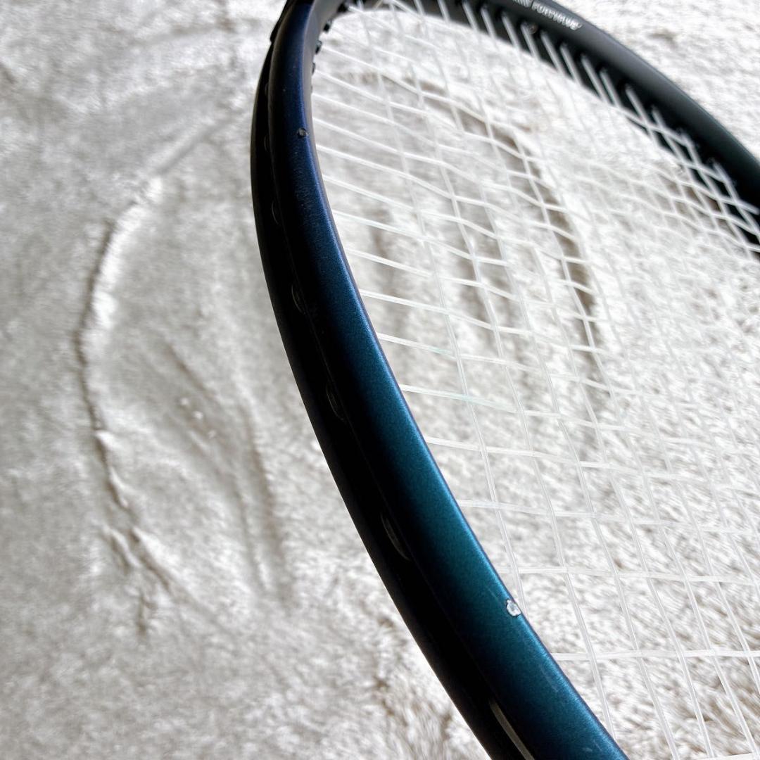 ウィルソン ウルトラ V4 100L Wilson ULTRA G2 硬式