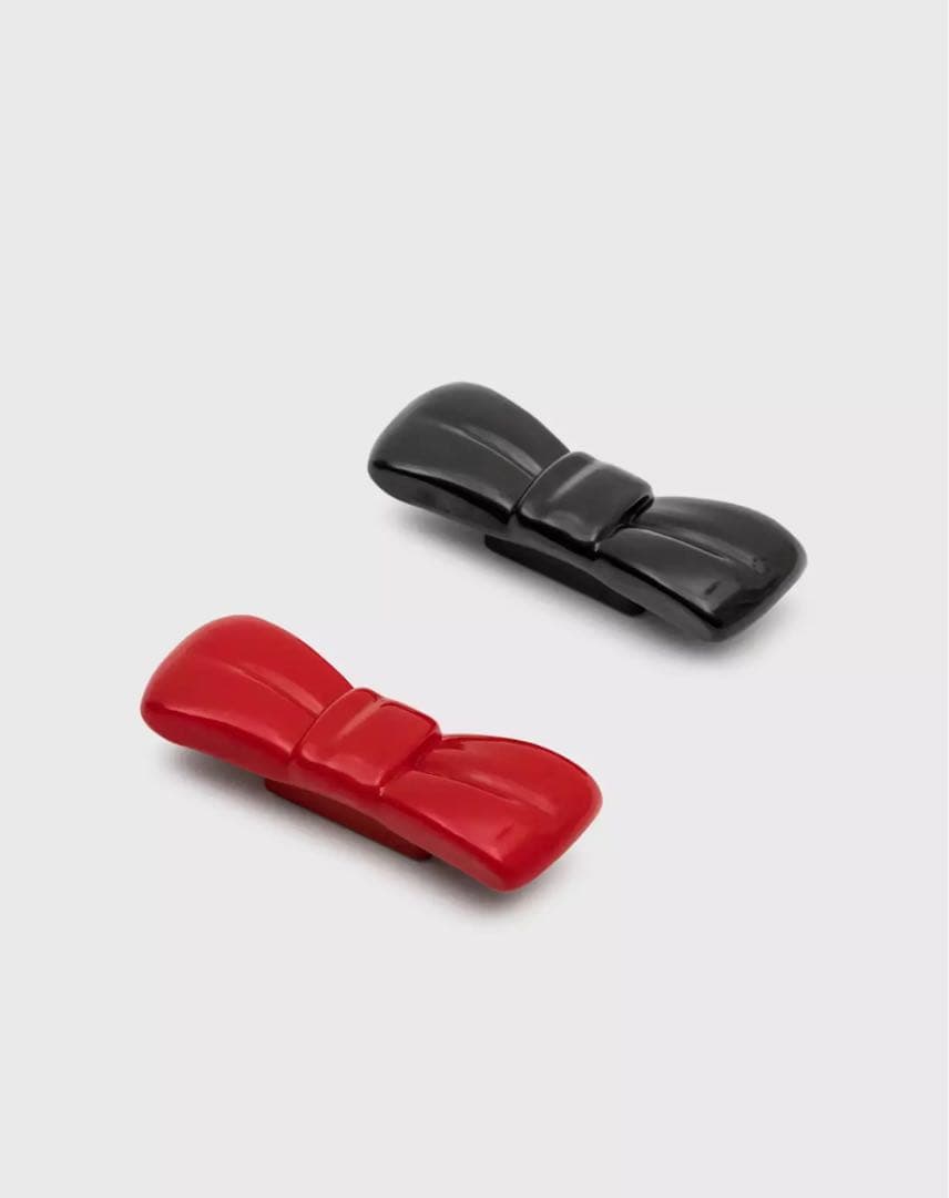 専用　ベンソン　Bluetooth スピーカー　63cm　トイストーリー