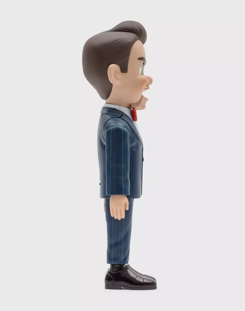 専用　ベンソン　Bluetooth スピーカー　63cm　トイストーリー