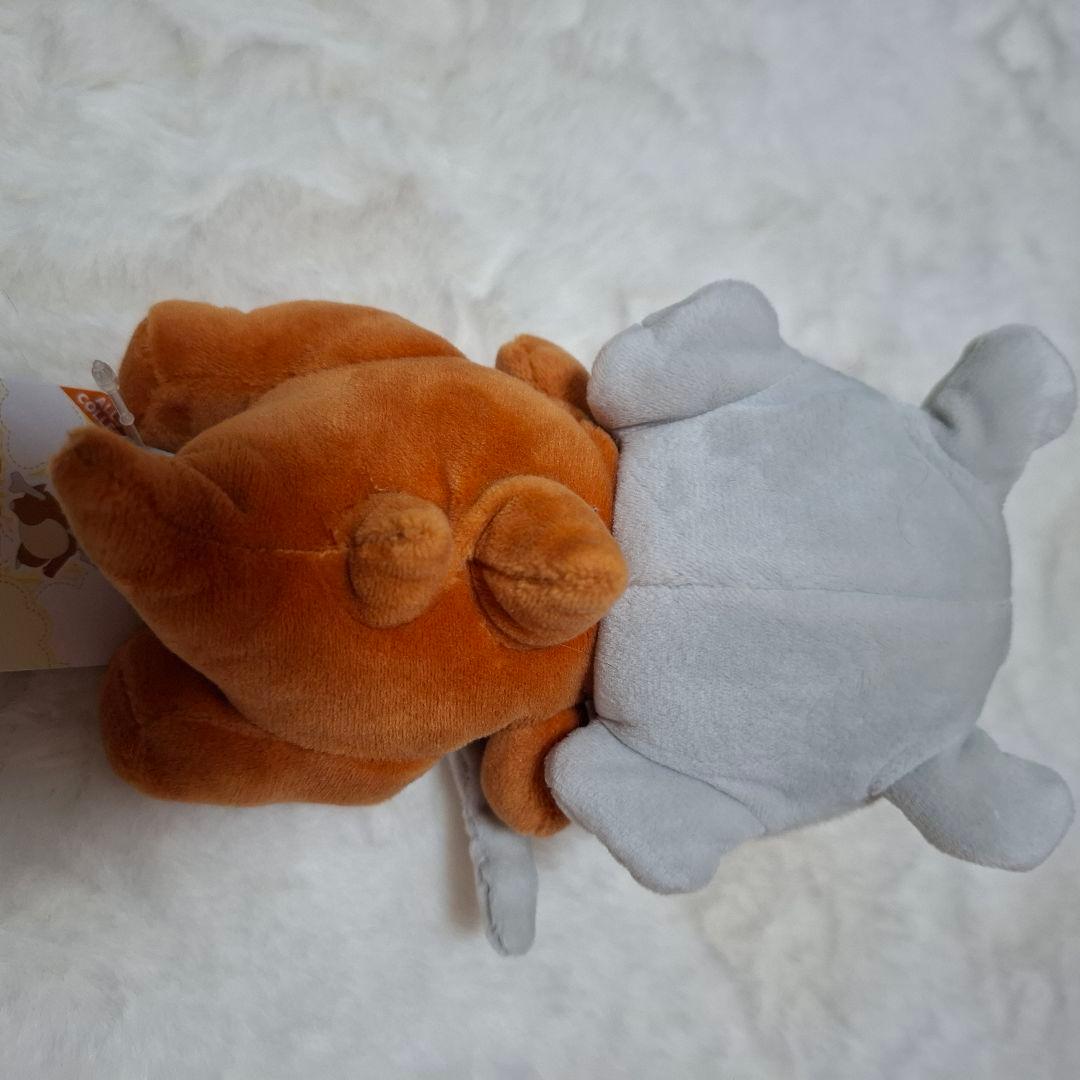 ぬいぐるみ(S) ポケモン　セット