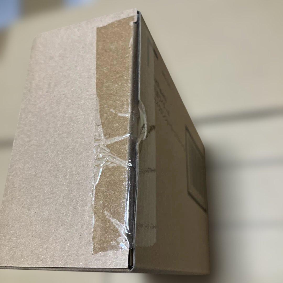 S.H.Figuarts 真骨彫製法　サイクロンジョーカーエクストリーム　新品