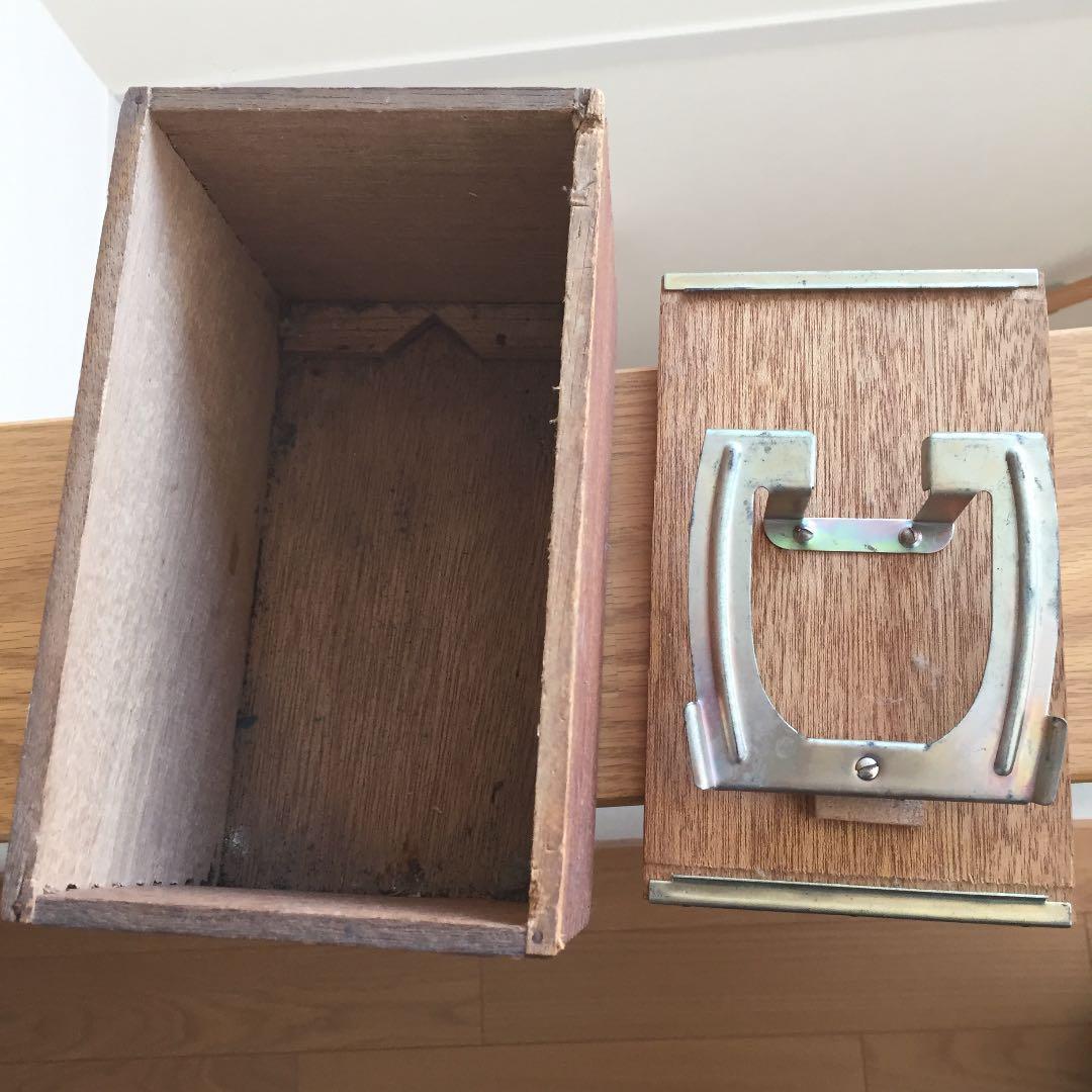 ラビットアイロン 現状使用可能！ アンティーク