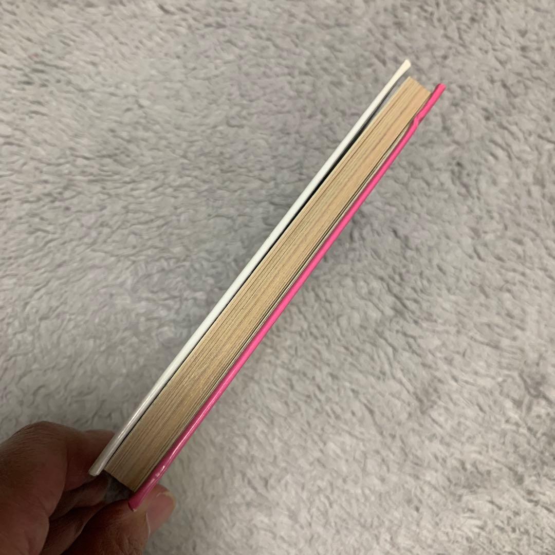 ちびまる子ちゃん ポストカードブックGoods 1991年 初版 古本　32枚