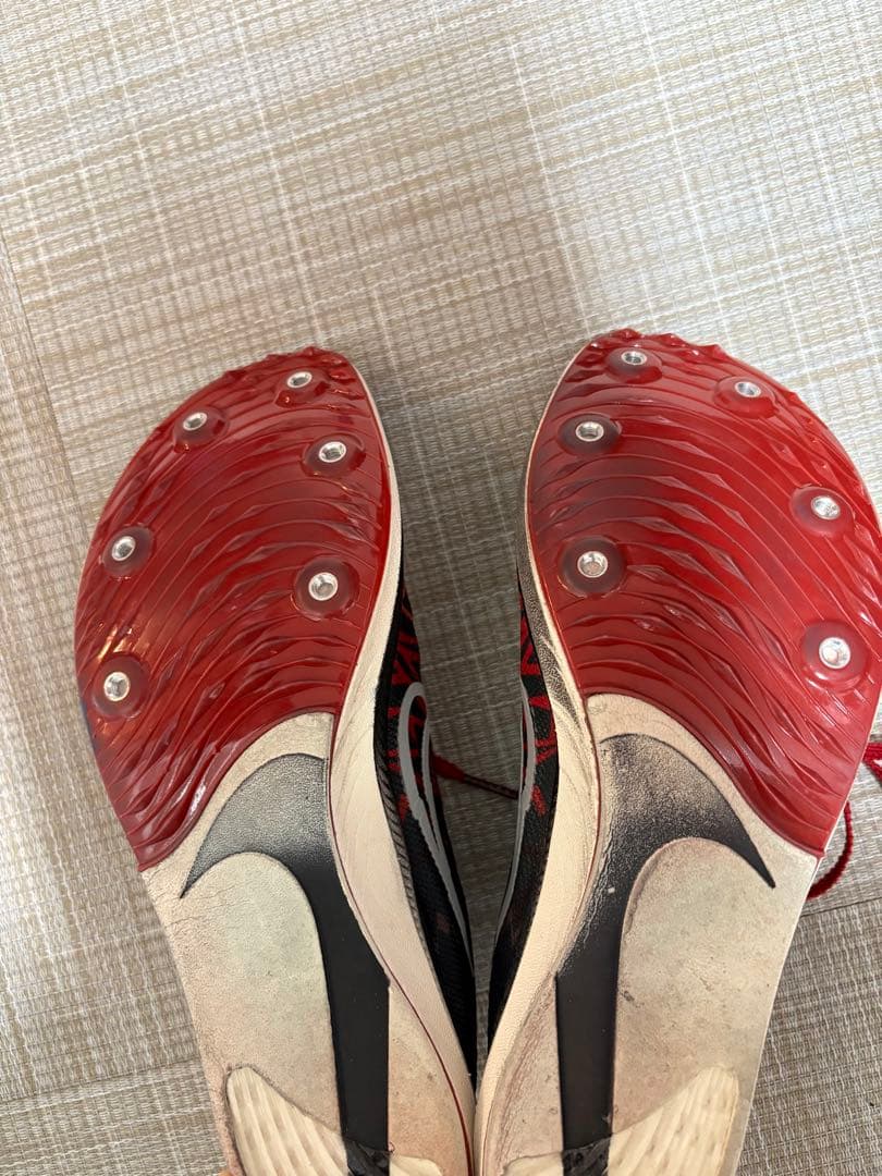 NIKE ドラゴンフライ