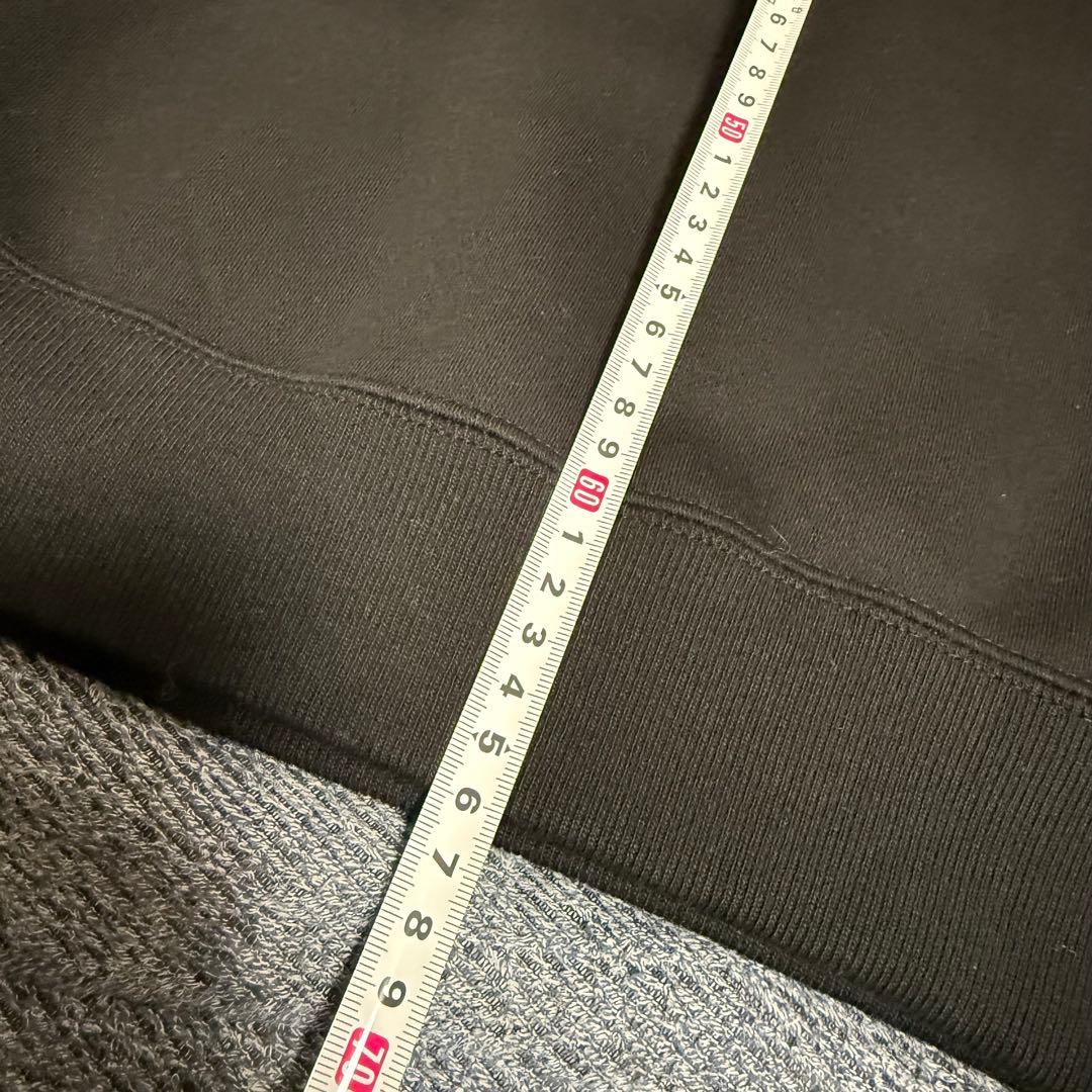 Golfickers 新品未使用　サイズM