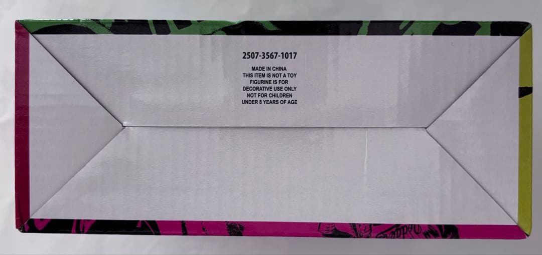 ロサンゼルス・ドジャース キャップとフィギュアセット