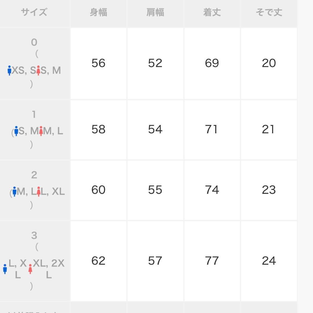 SMASHING PUMPKINS Tシャツ
