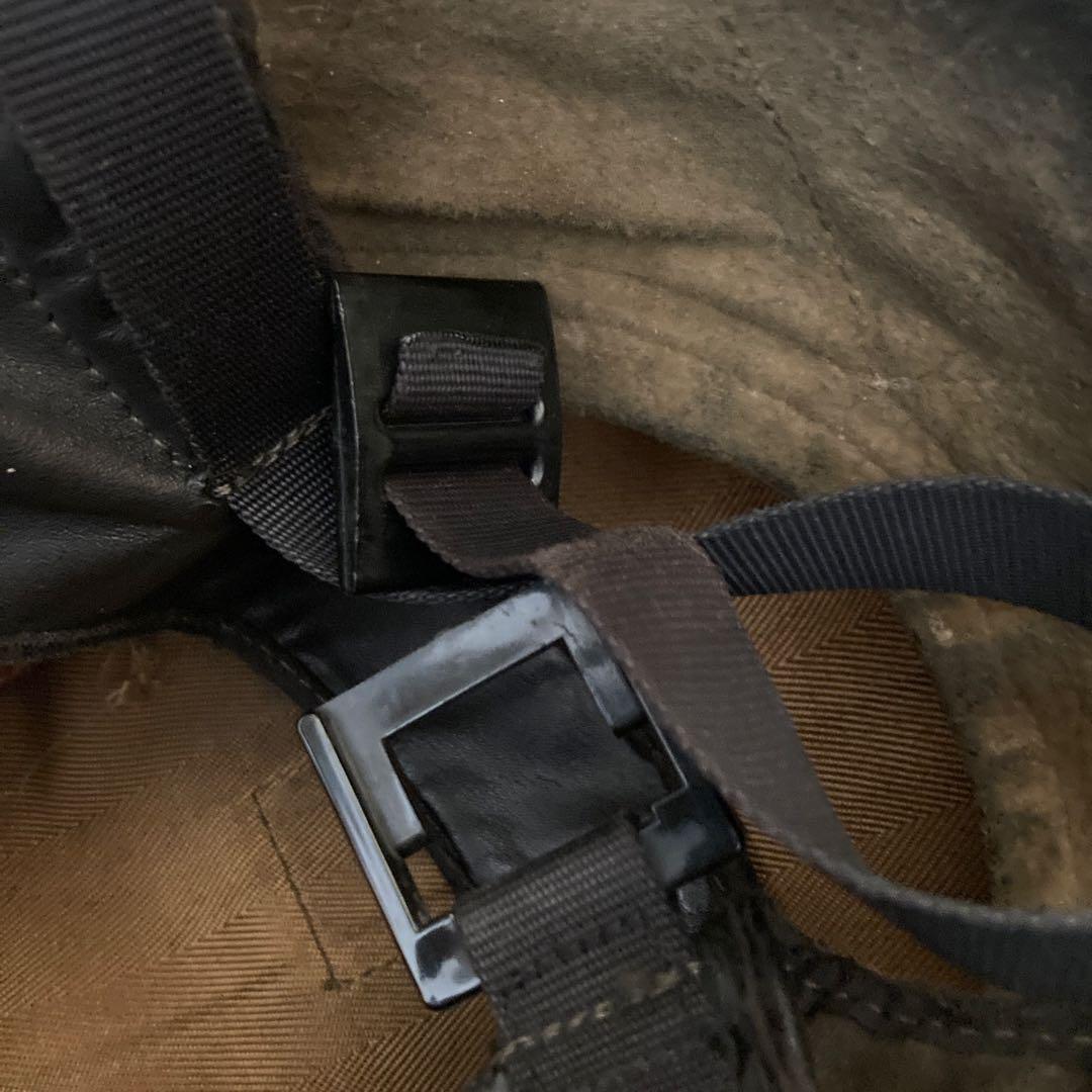 【最終価格】 Cromwell ビンテージコルクヘルメット