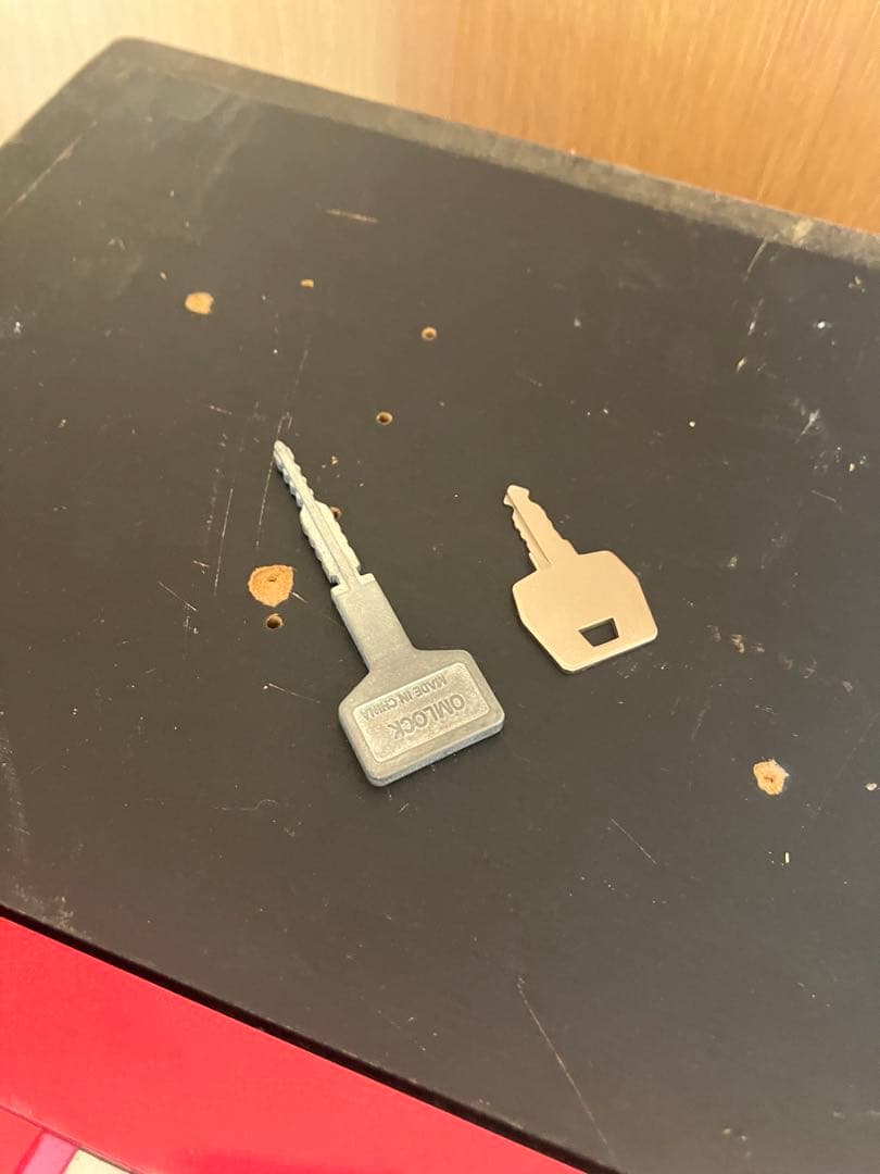 【送料込み】パチスロ実機　エヴァンゲリオン 魂の軌跡　赤枠