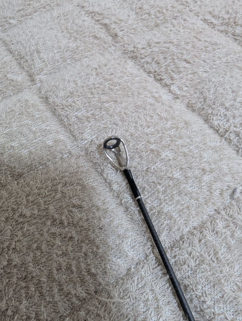 天龍 PMS1032S-MLM【テンリュウ サンドウォーカー】