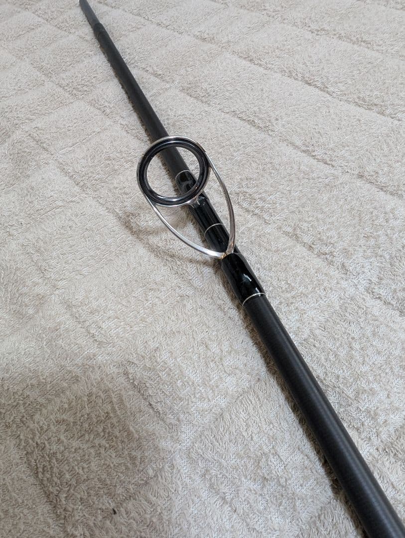 天龍 PMS1032S-MLM【テンリュウ サンドウォーカー】