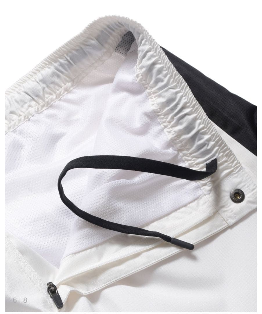 ウェア F.C.Real Bristol WARM UP PANTS