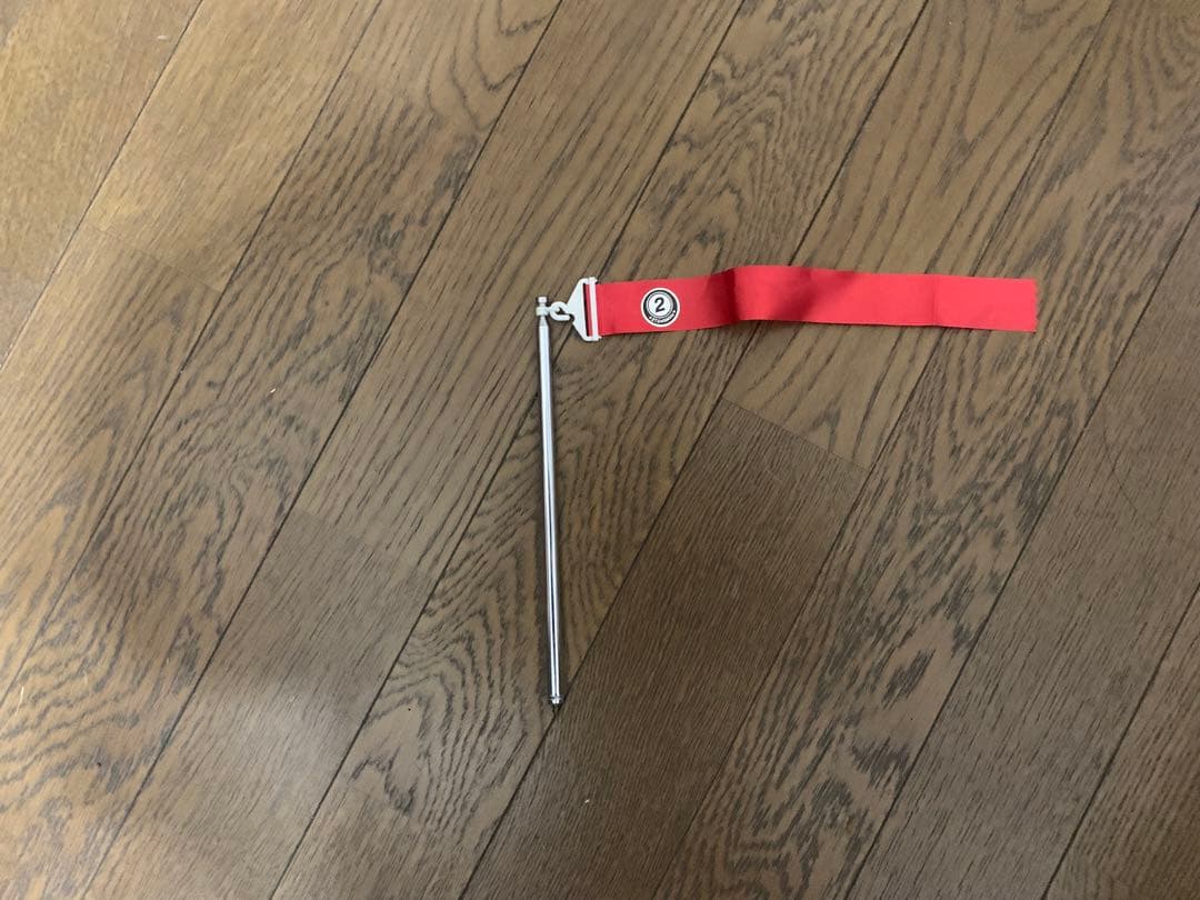 最終値下TAMIYA NOVAFOX ➕サンワ当時物美品プロポ2個セット