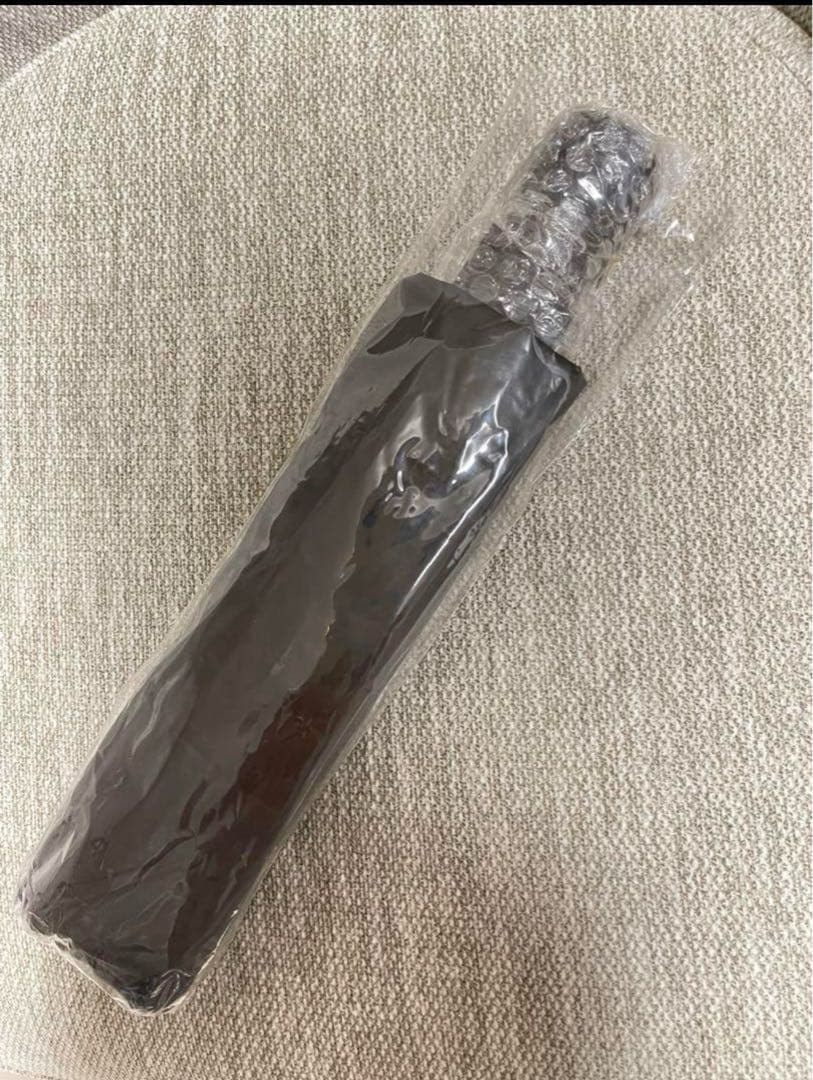 １点のみ❣️BTS 折りたたみ傘 ジョングク　テヒョンJungkook V￼