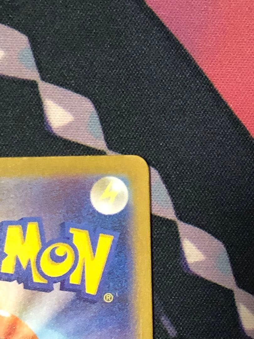 ポケモンカード　ニンフィアex SAR