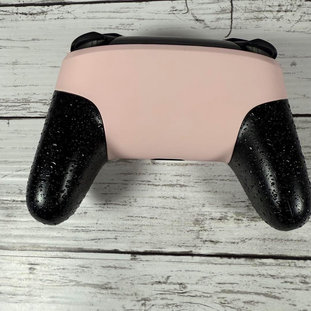 Switch 本体 プロコン カスタム品 eXtremeRate