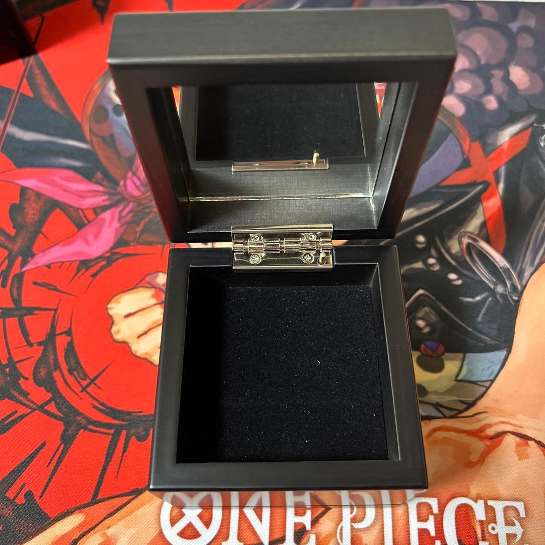 その他 KINGDOM HEARTS Vector to the Heavens