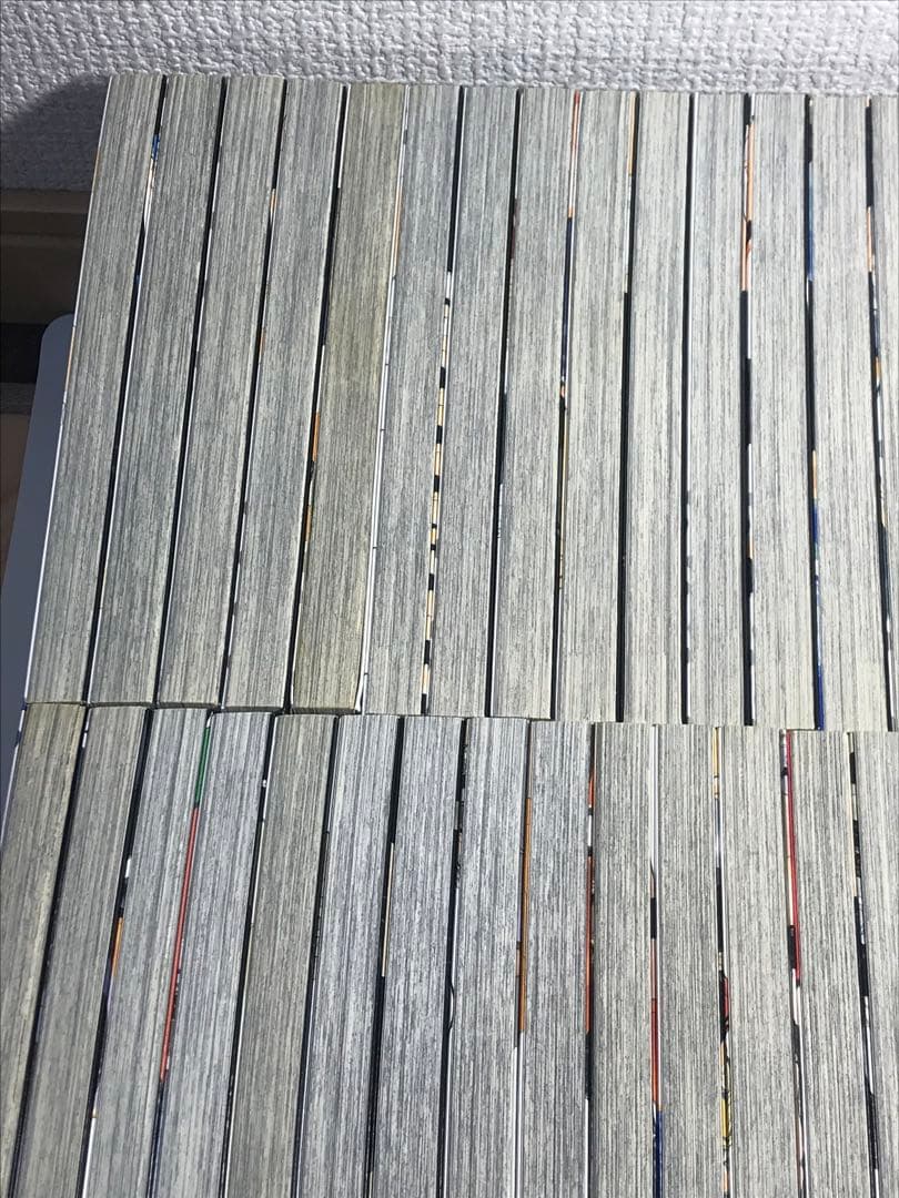 ハイキュー!! 　1-45巻　全巻セット