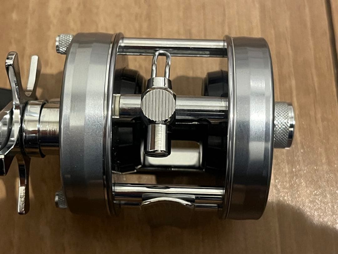 アンバサダー 1500C