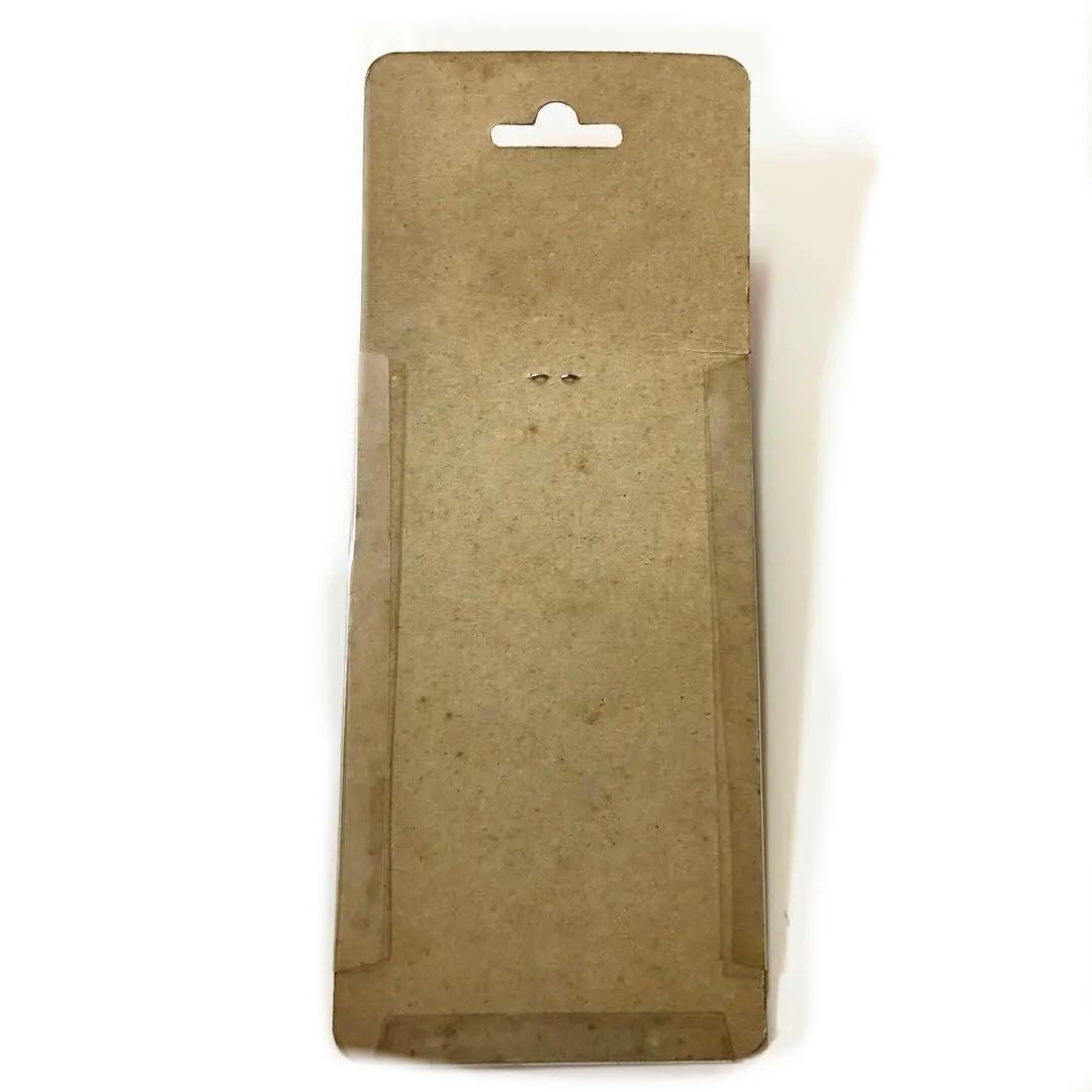 タミヤ RC タムテック・フルベアリングセット 希少 旧620ベアリング