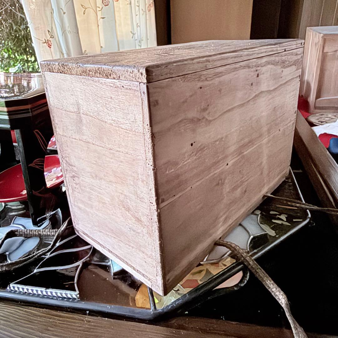 J様へ感謝お嫁入 ‼️高蒔絵『木の実』絵がわり引盃18客➕1プレゼント桐箱入茶道具