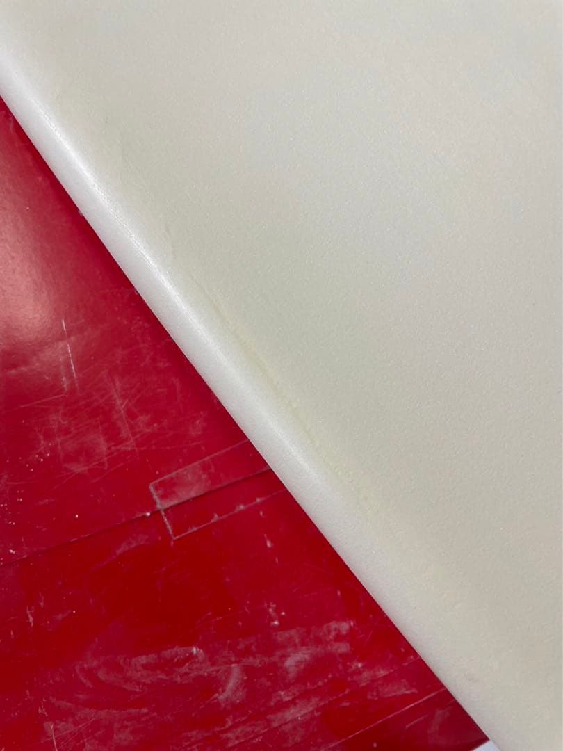 DRIVE サーフボード　SUPER MISSION MODEL