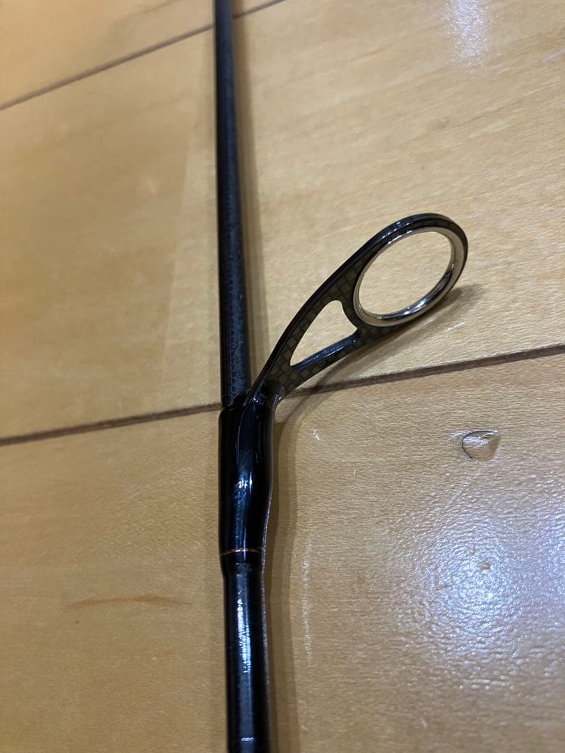 プレッソLTD AGS 61L