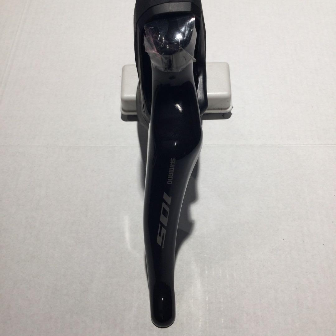 SHIMANO ST-R7000 右レバー単品