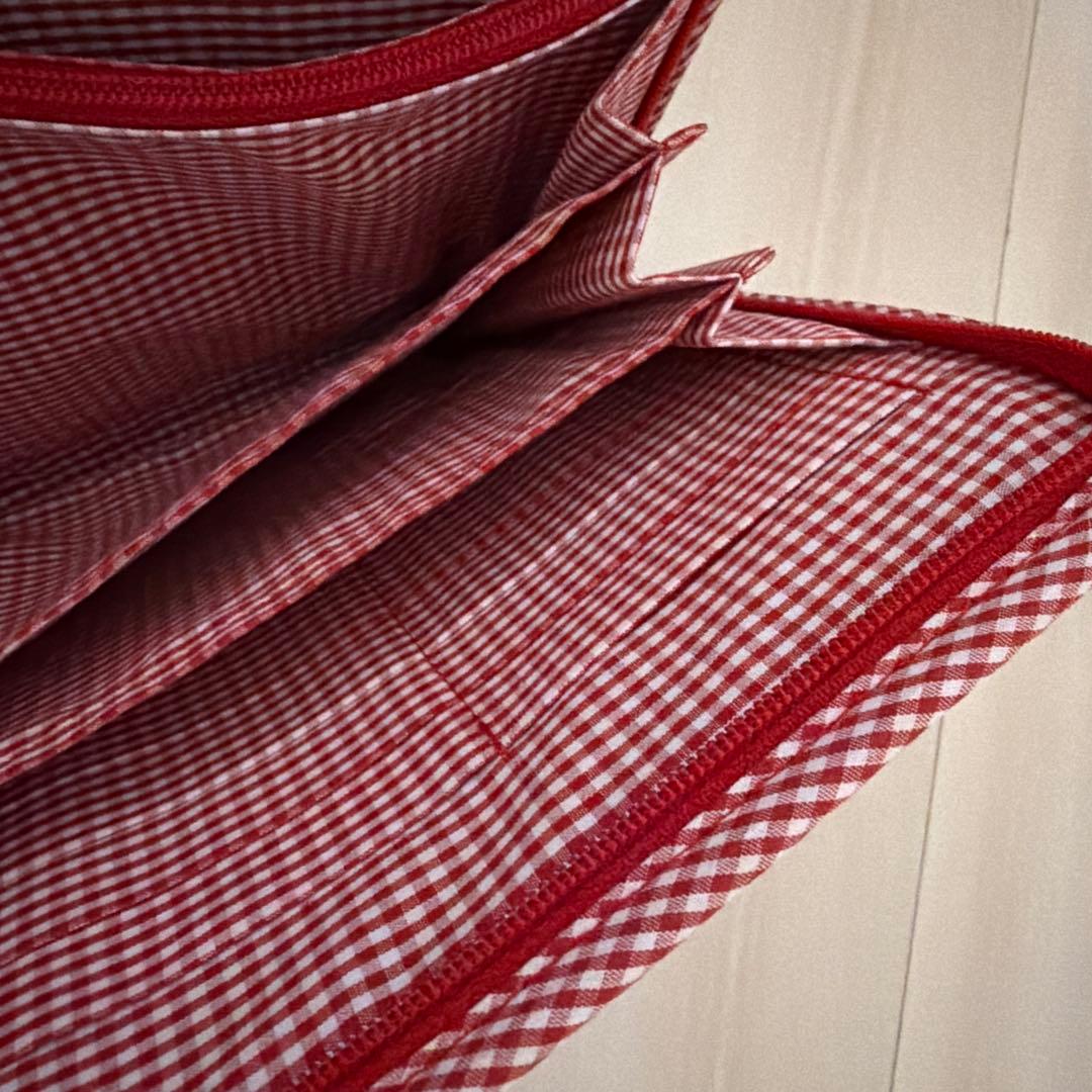 フェイラー　ハイジフレンズフォレスト　マルチケース