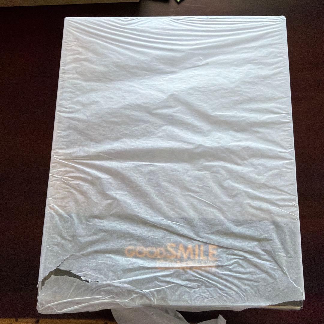 POP UP PARADE ソウルイーター マカ=アルバーン