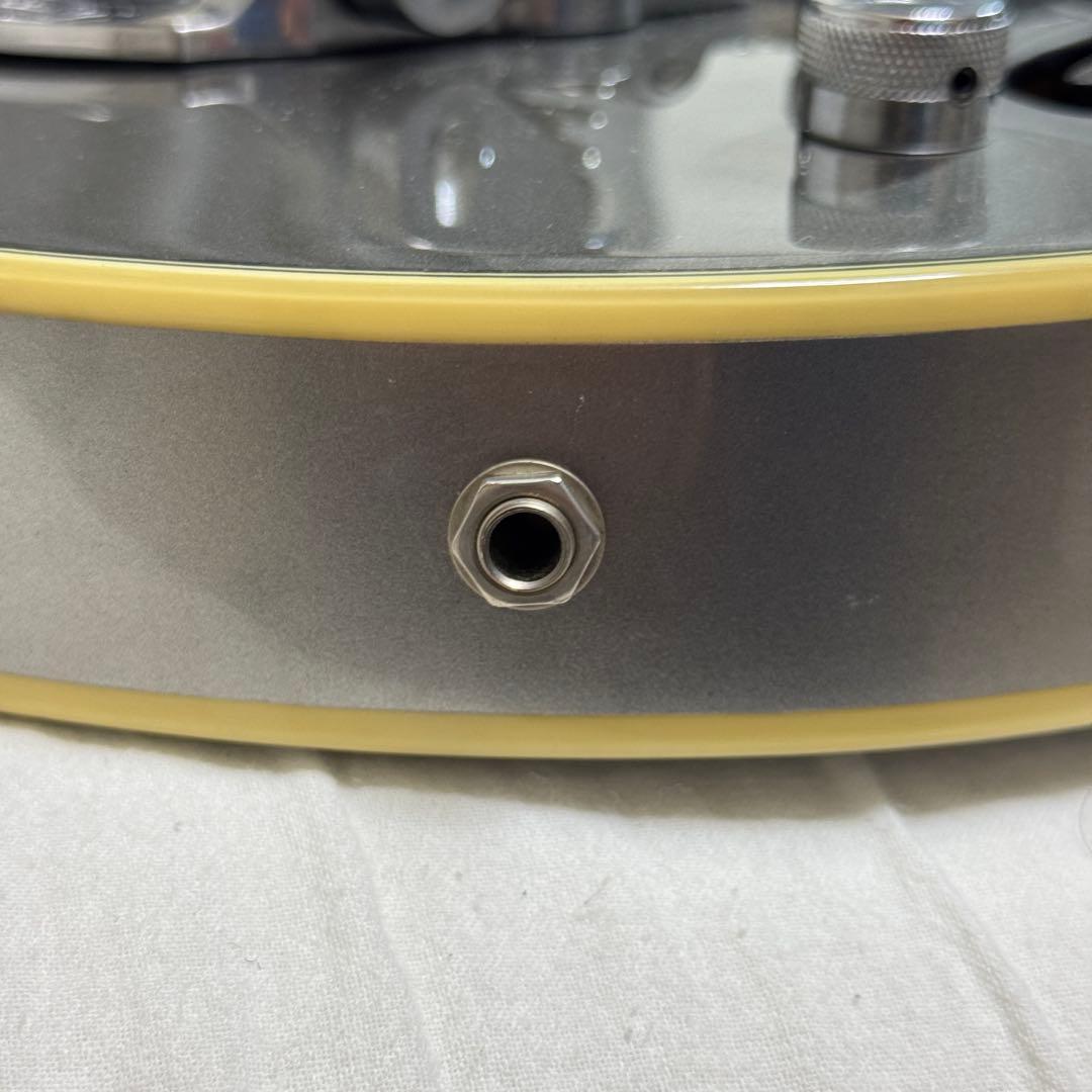 GRETSCH G2655T セミアコースティックギター [グレッチ セミアコ]