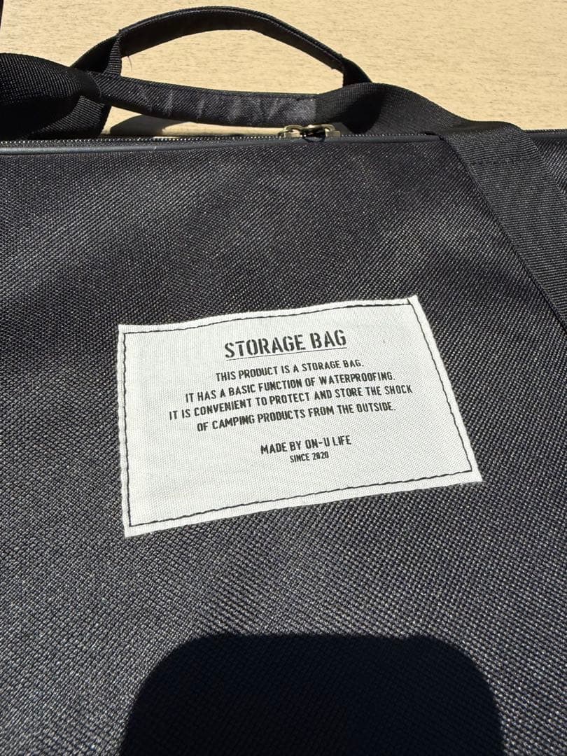 お盆値引ON-U LIFE オンユーライフ ミニバーナーテーブル ウォルナット