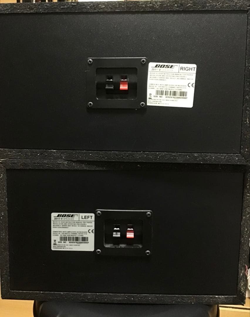 【美品】Pioneer DDJ-FLX10 セット売り可