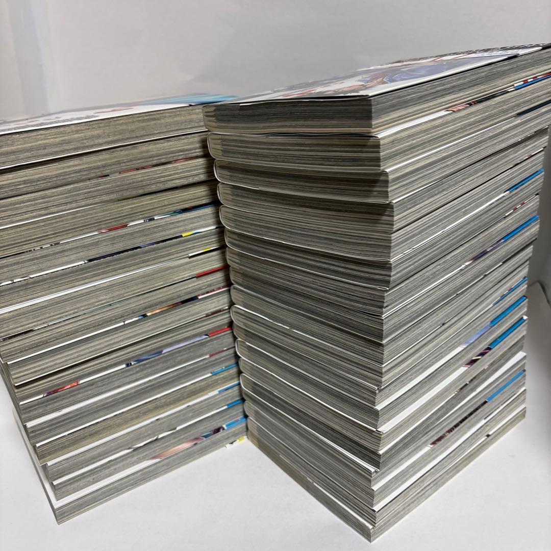 ちるらん　全巻　1〜34 続刊　新撰組鎮魂歌