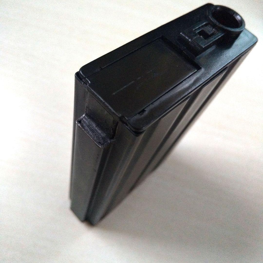 【東京マルイ】M4A1カービン