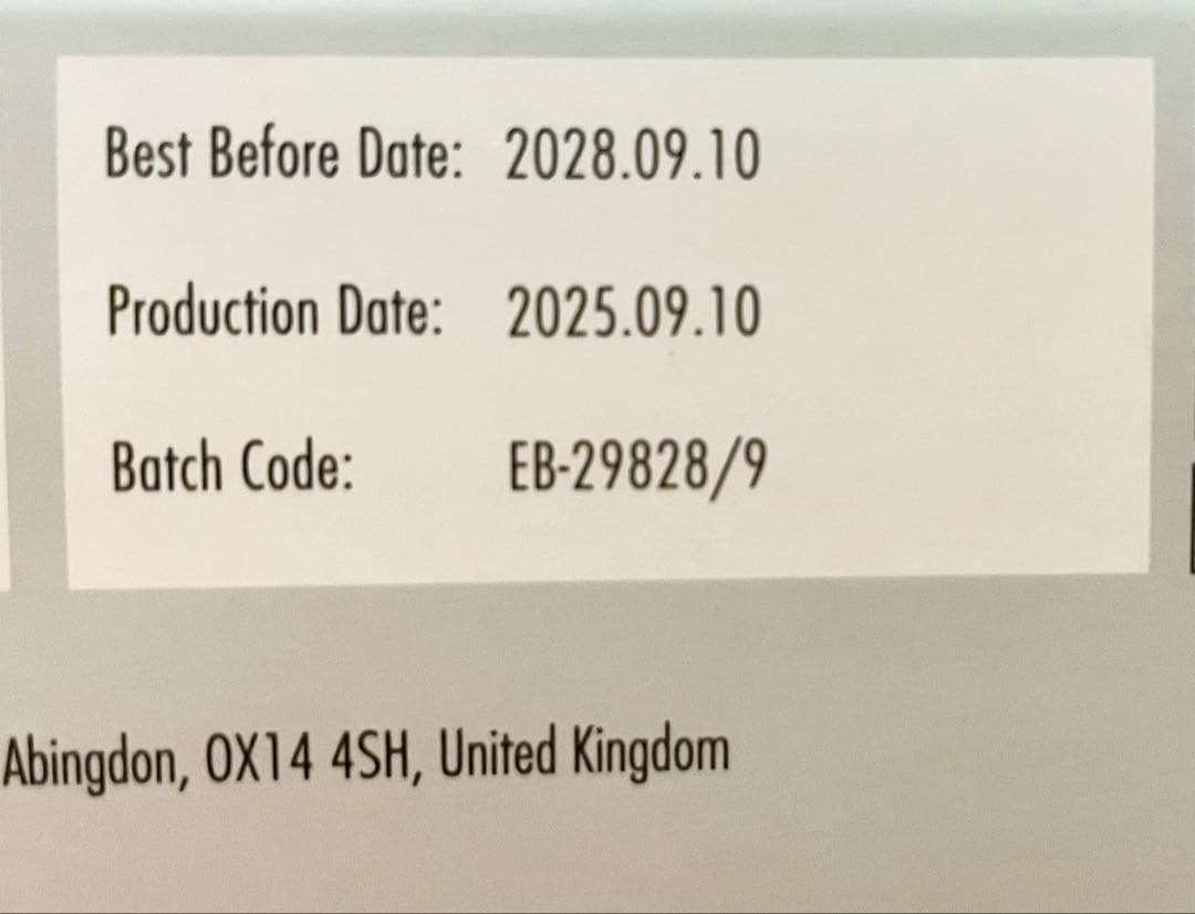 ★Whittard紅茶 25p×4箱×4セット アールグレイ ダージリン他