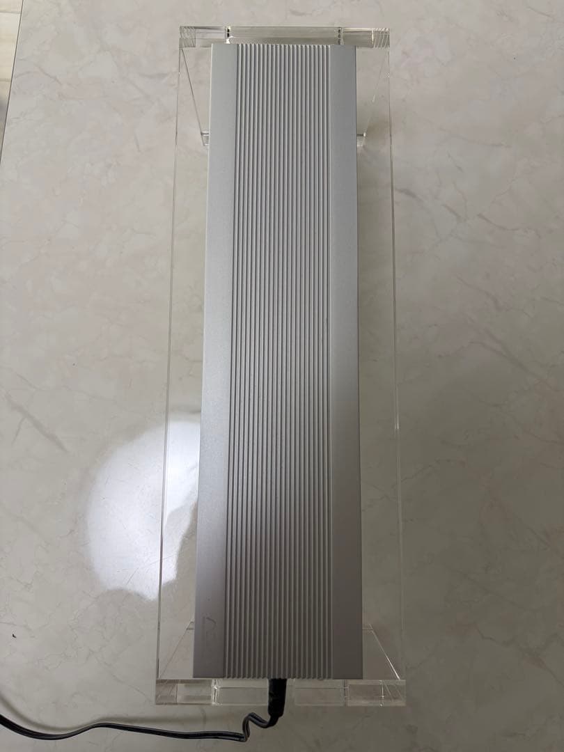 ADA アクアスカイ 301 LED照明システム