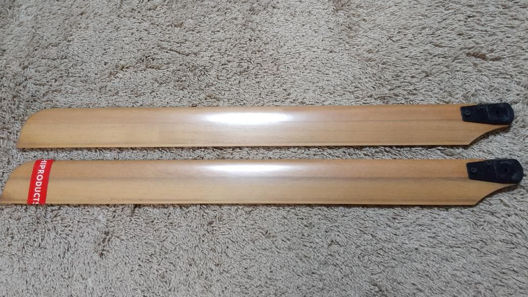 ラジコンヘリコプター　ショッカーSP30　クイック製