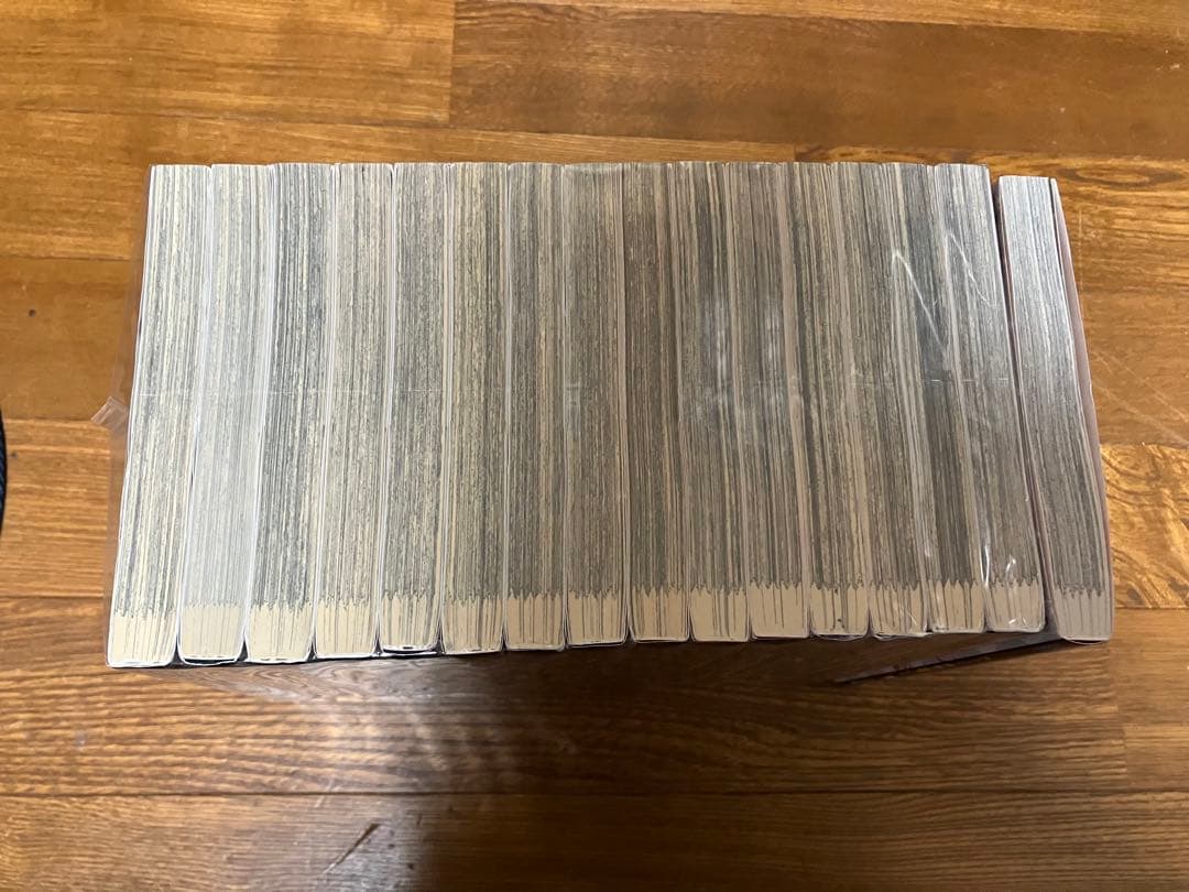 ダンジョン奥地で殺されかけたがギフト無限ガチャ 1-16巻セット　漫画