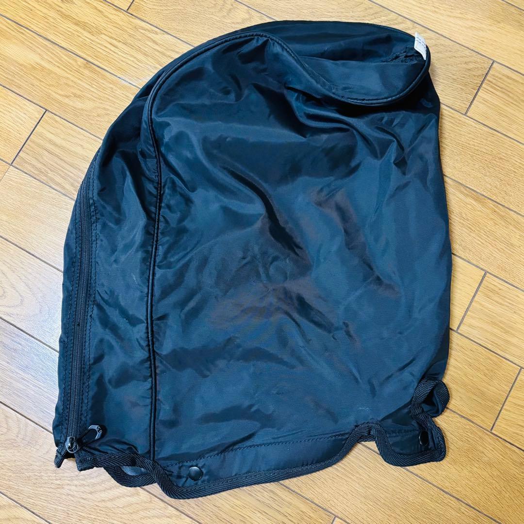 【希少品】OGIO ゴルフキャディバッグ　スタンド式 14分割　送料込み