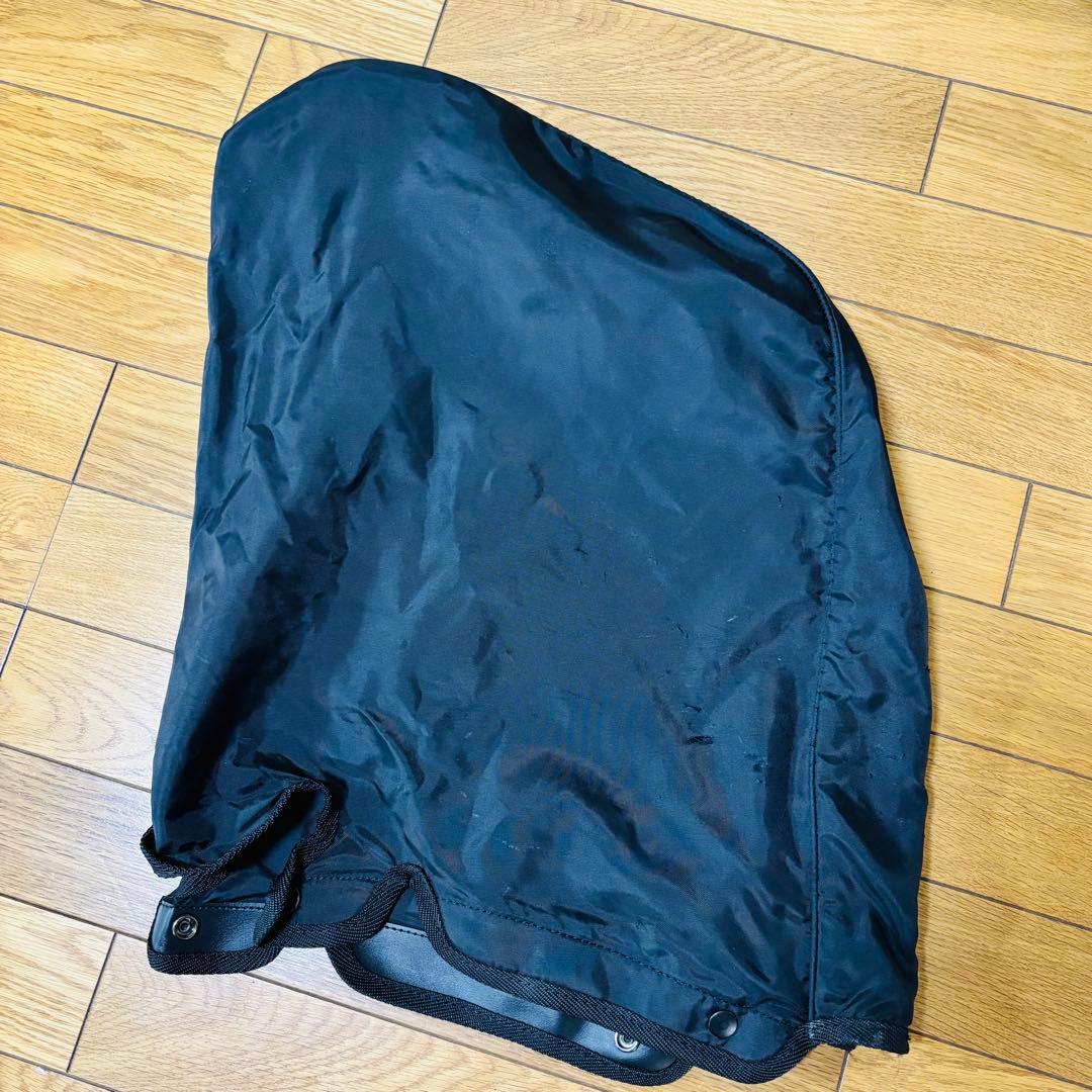 【希少品】OGIO ゴルフキャディバッグ　スタンド式 14分割　送料込み