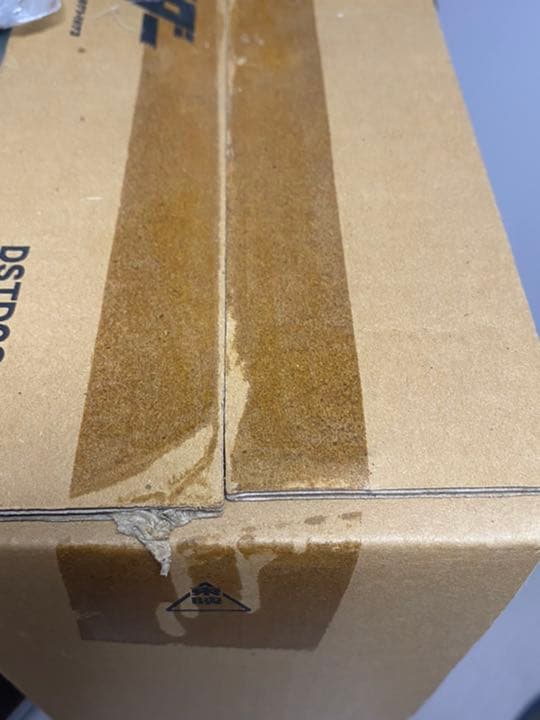 仮面ライダー1号・2号 BOX〈限定・DVD17枚+CD1枚・18枚組〉未開封