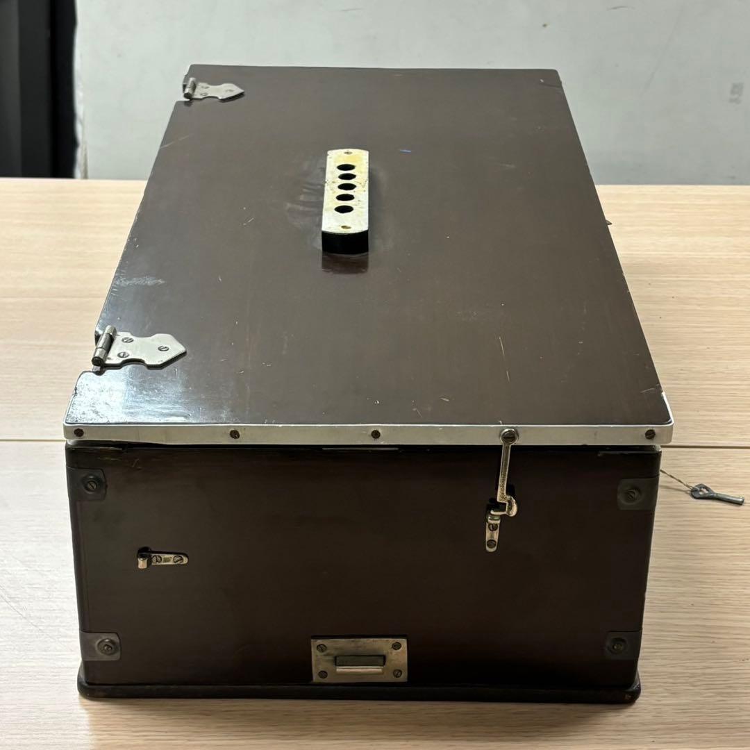 音出OK ハルモニウム インド民族楽器 ハーモニウム リードオルガン