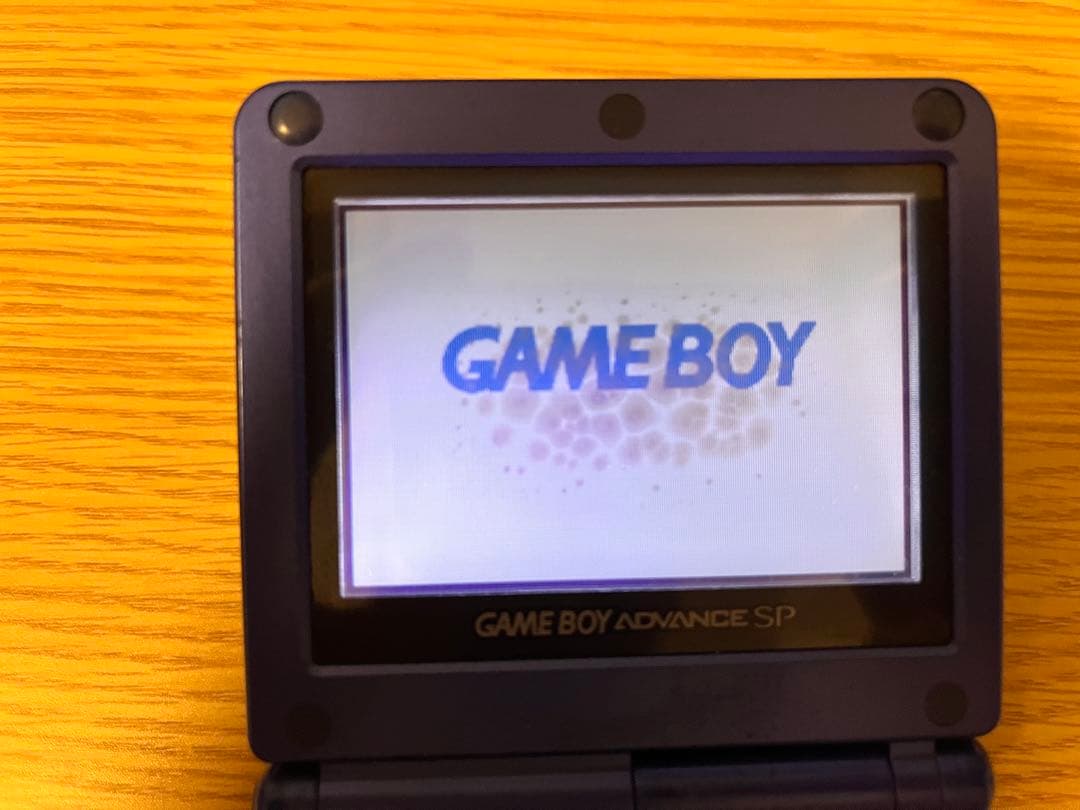 ポケモン第３〜第５世代まとめ売り！即遊べるセット！