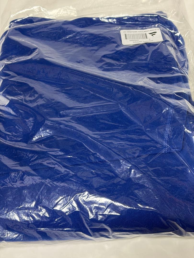 【100%正規品】Sロサンゼルス・ドジャース大谷翔平選手着用2025WS山本由伸