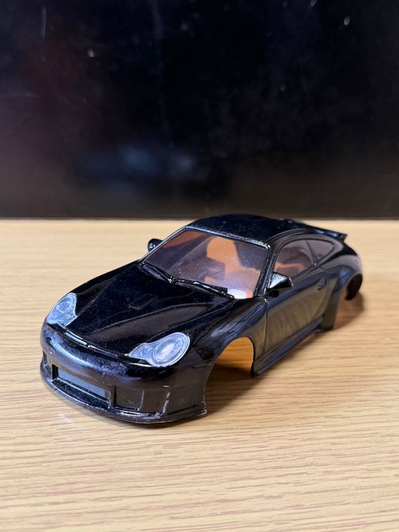 SALE 京商ミニッツ各種セット　　35,000円即決！！