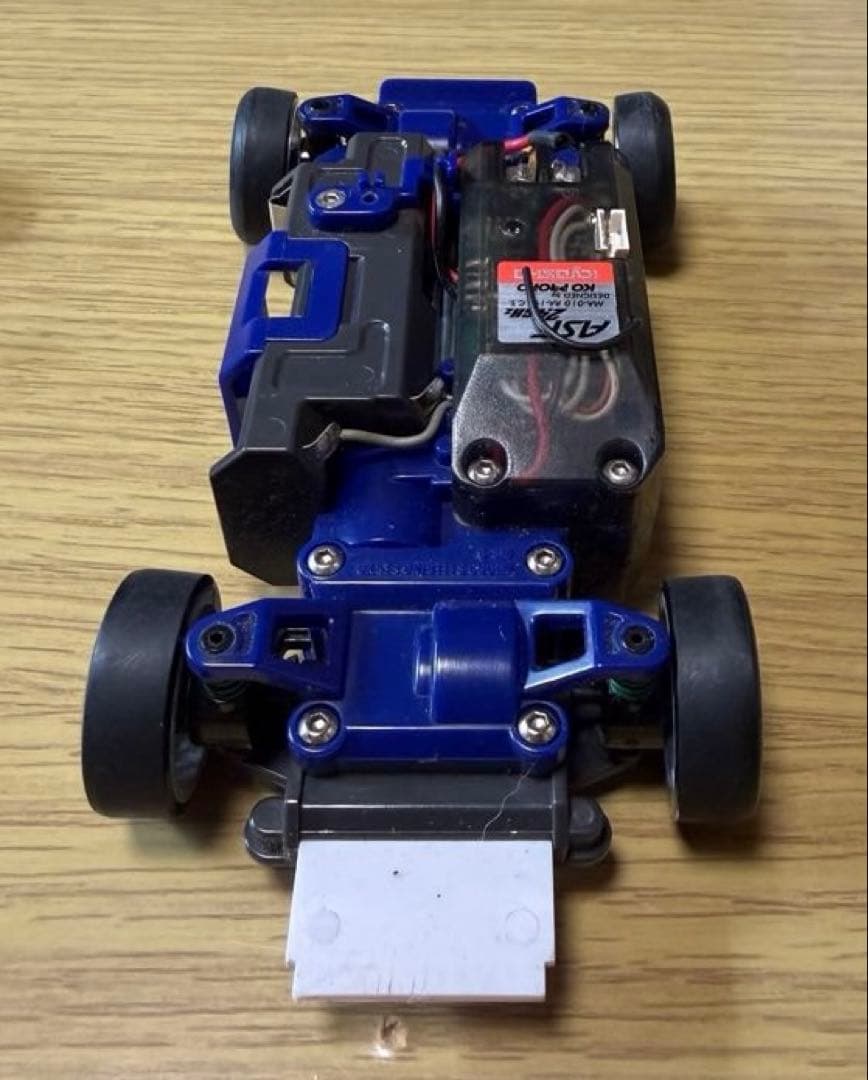 SALE 京商ミニッツ各種セット　　35,000円即決！！