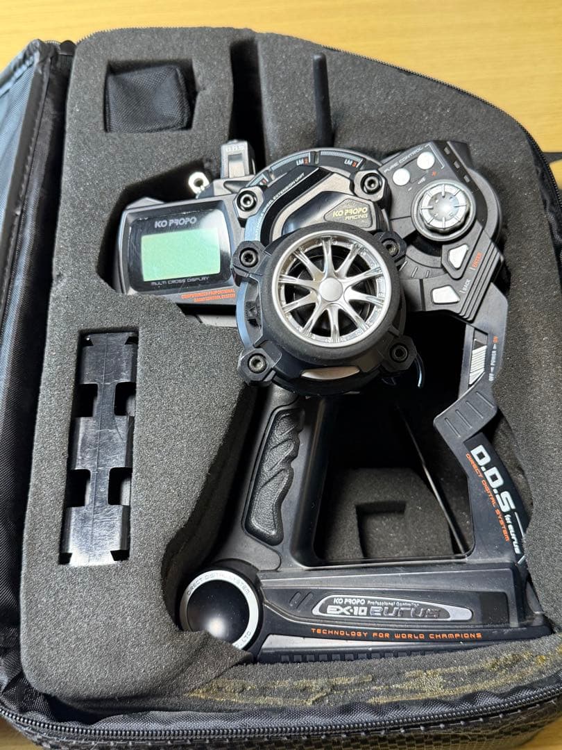 SALE 京商ミニッツ各種セット　　35,000円即決！！