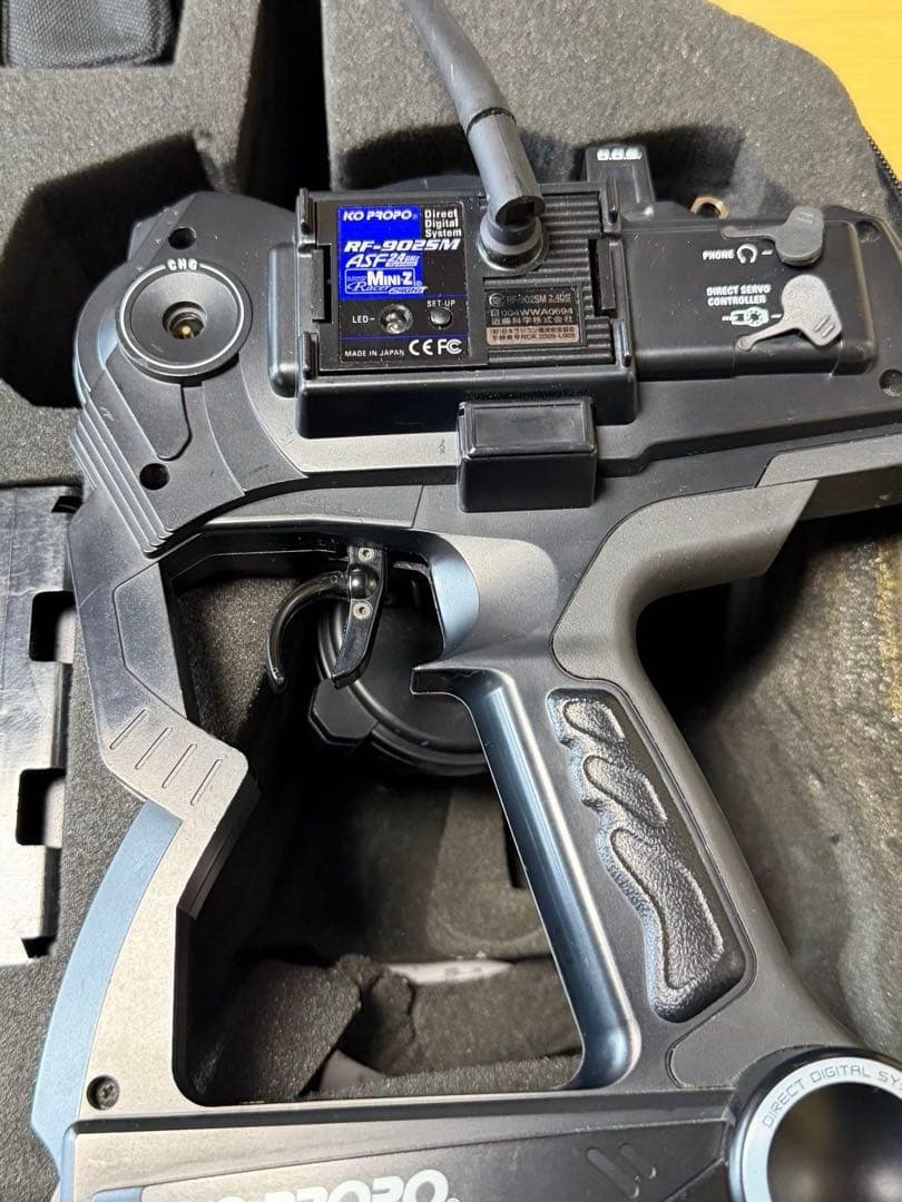 SALE 京商ミニッツ各種セット　　35,000円即決！！