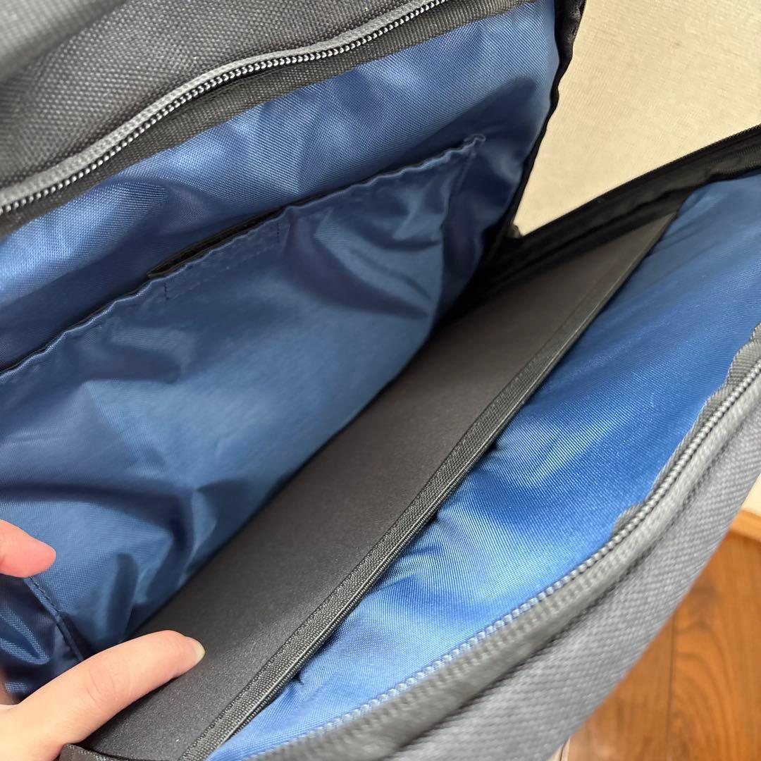 美品レア】ももクロ chums コラボ リュック バックパック ポシュレ 日テレ